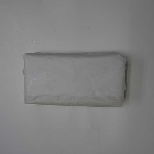 Product gallery 2652611