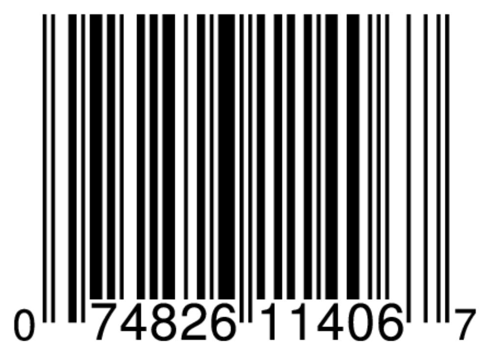 Product gallery 2950555