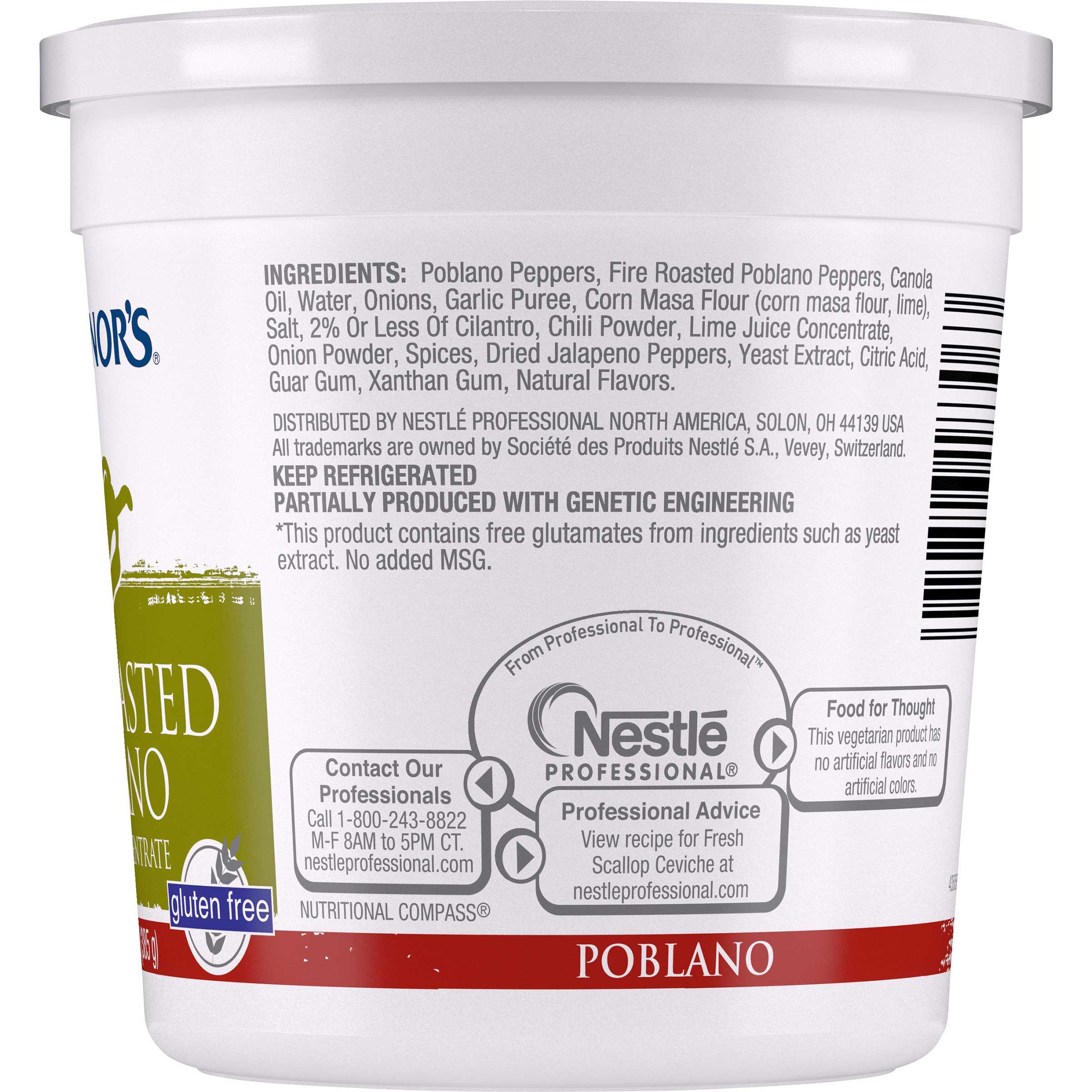 Product gallery 1534313