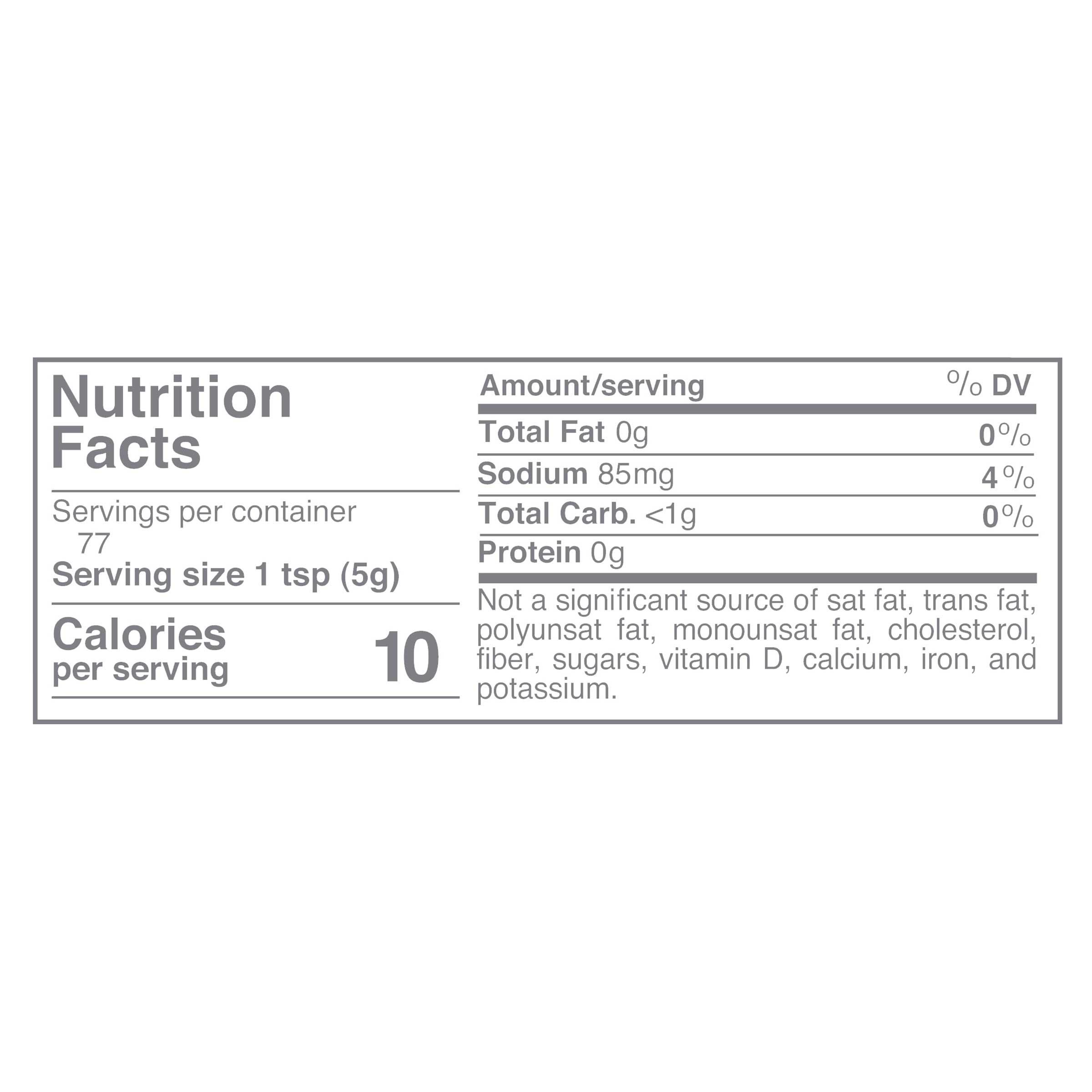 Product gallery 1534322