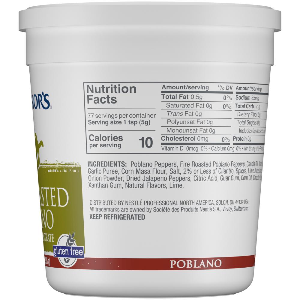 Product gallery 2912698