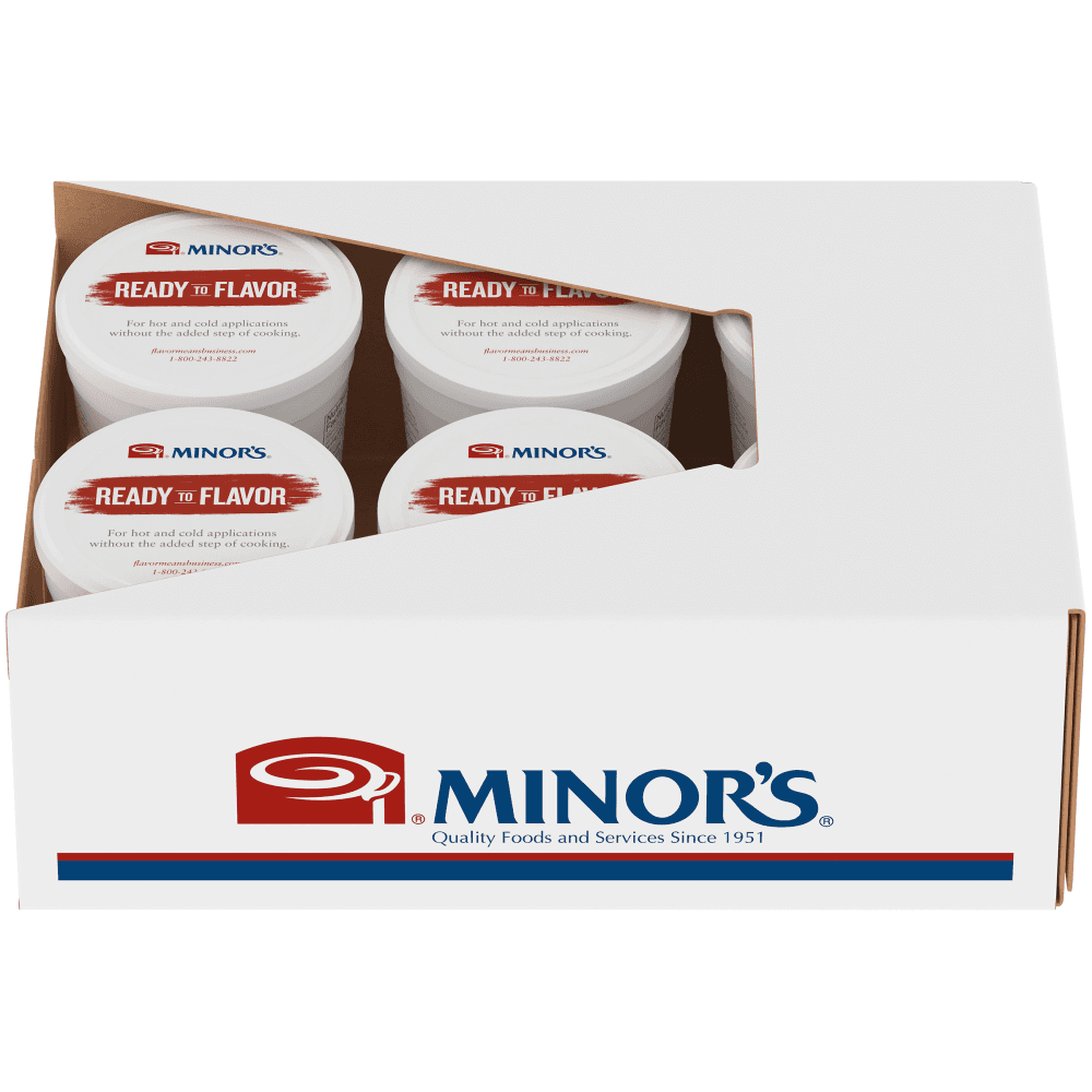 Product gallery 2912701