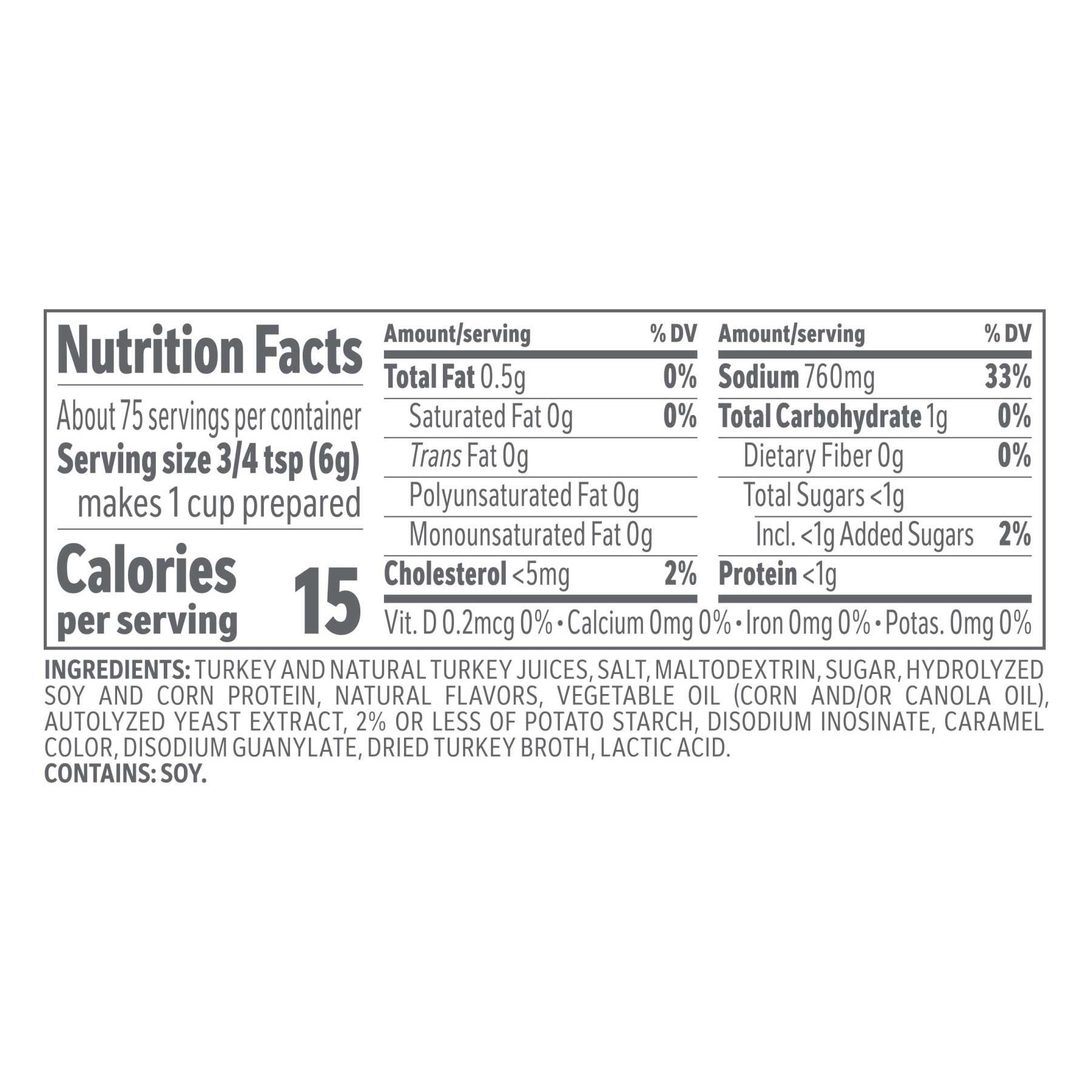 Product gallery 4284943