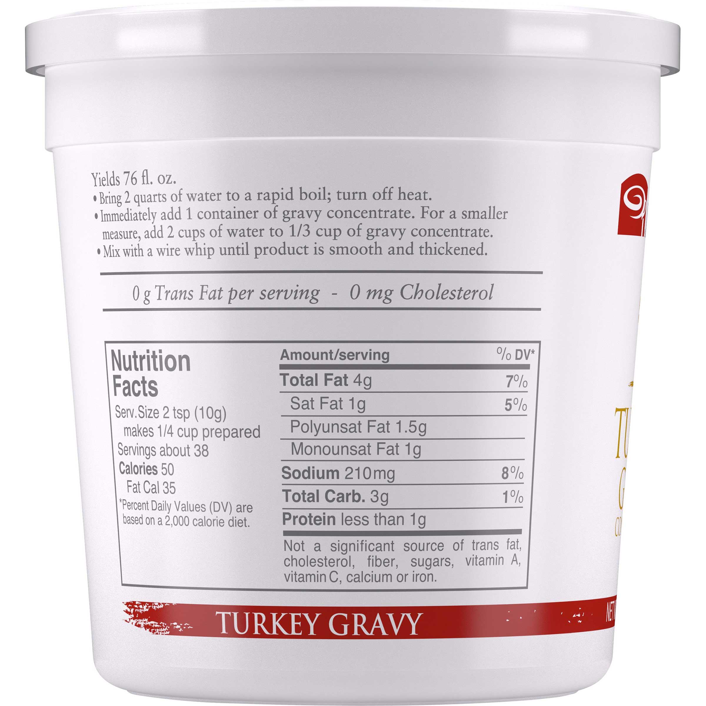 Product gallery 1432997