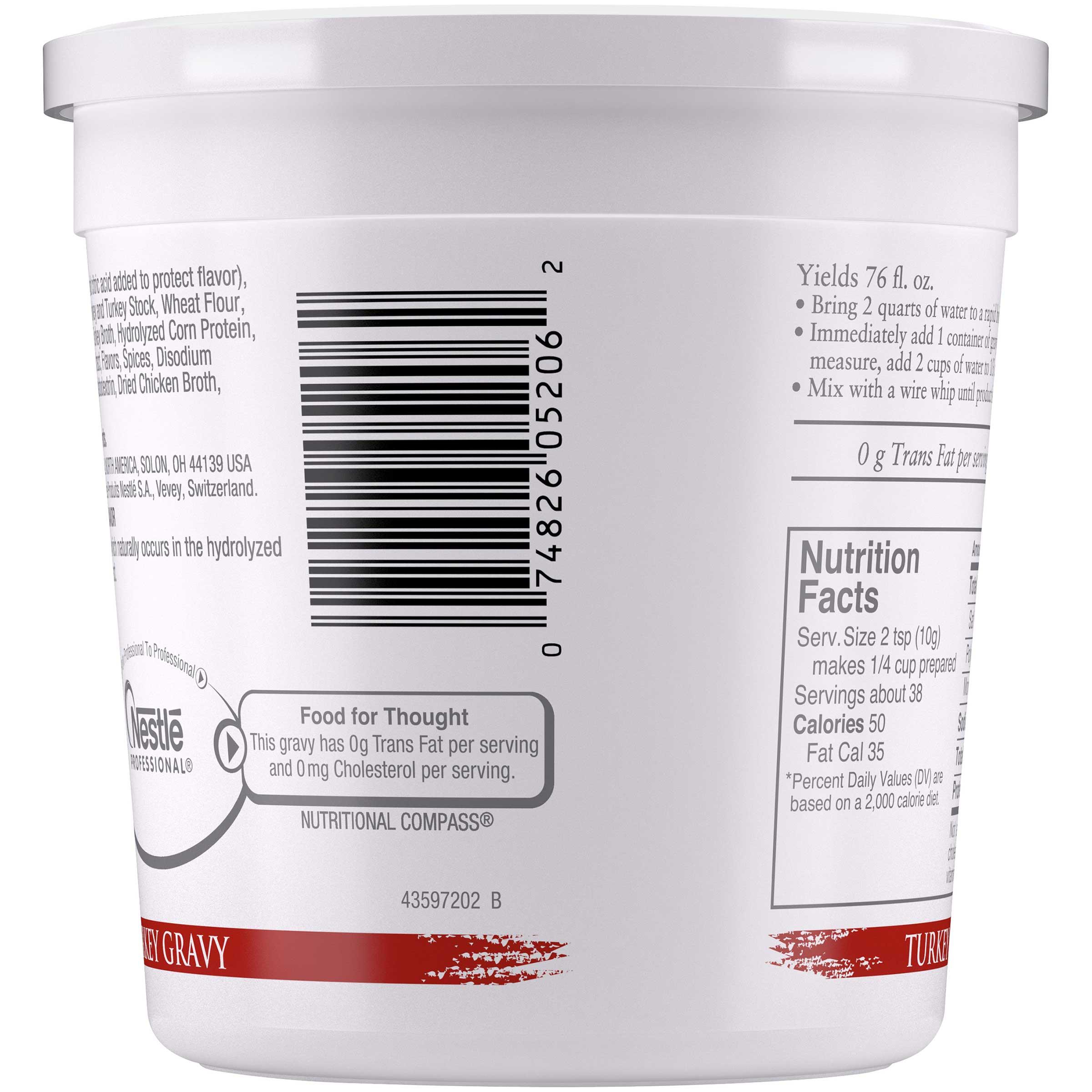 Product gallery 1433006