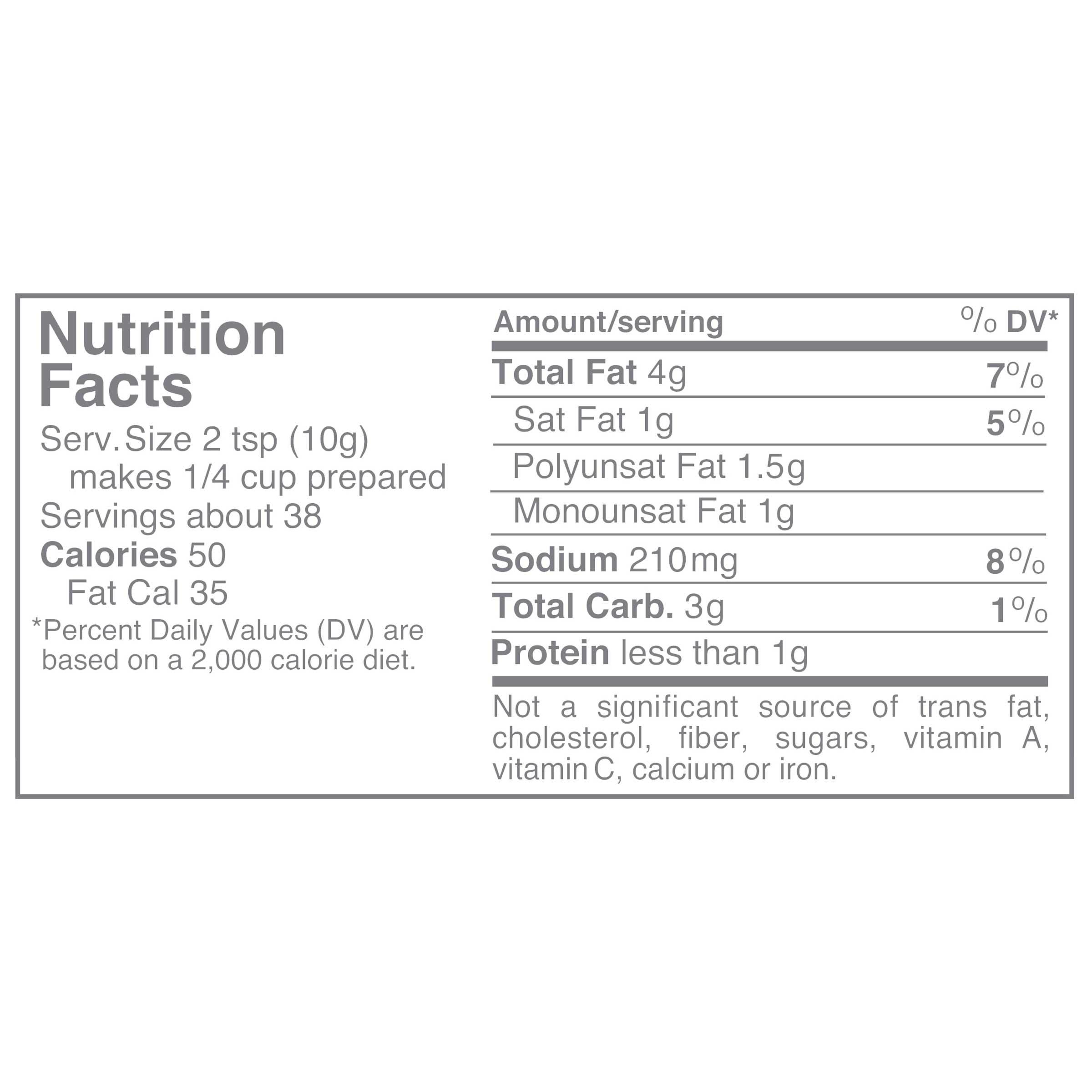 Product gallery 1433021