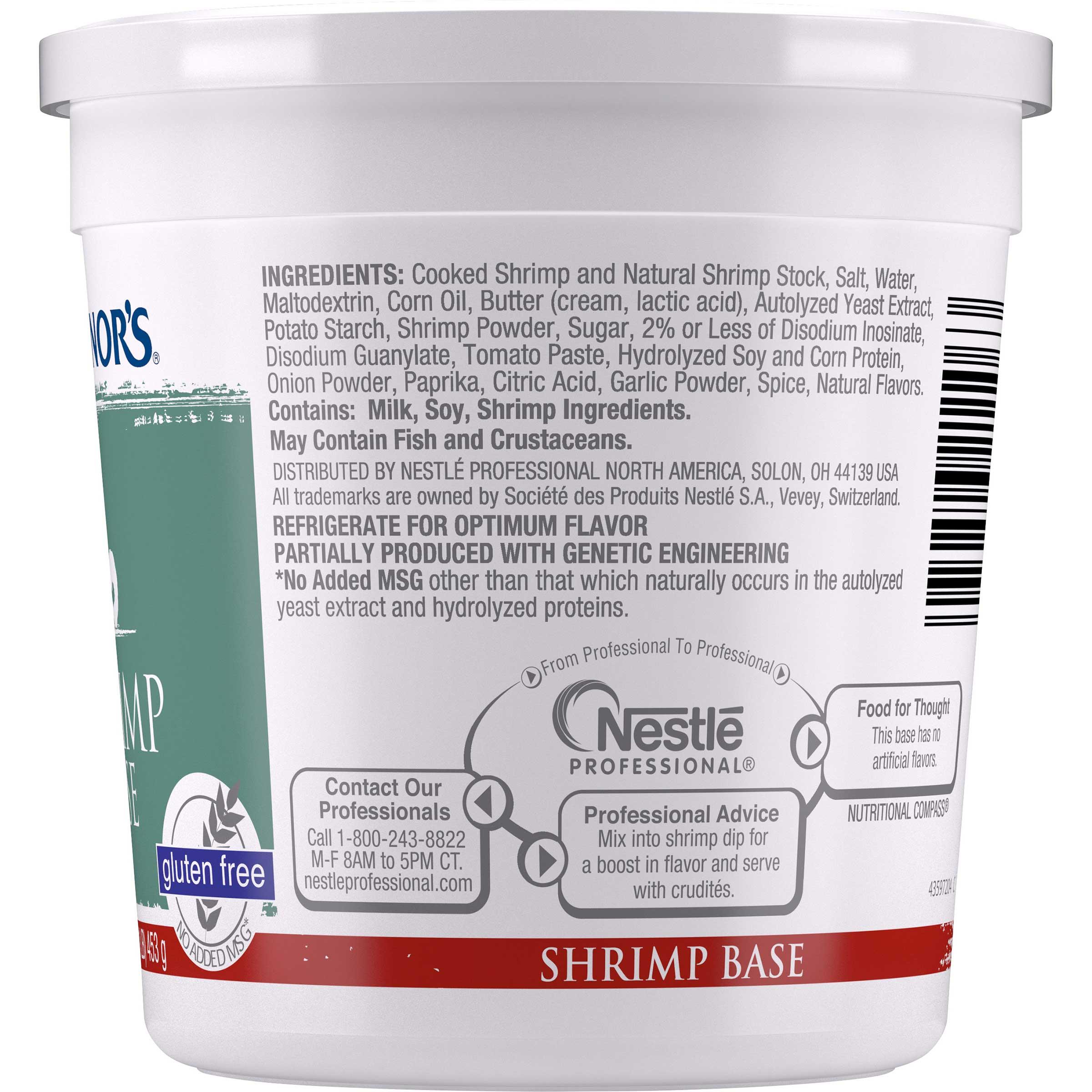 Product gallery 1431911