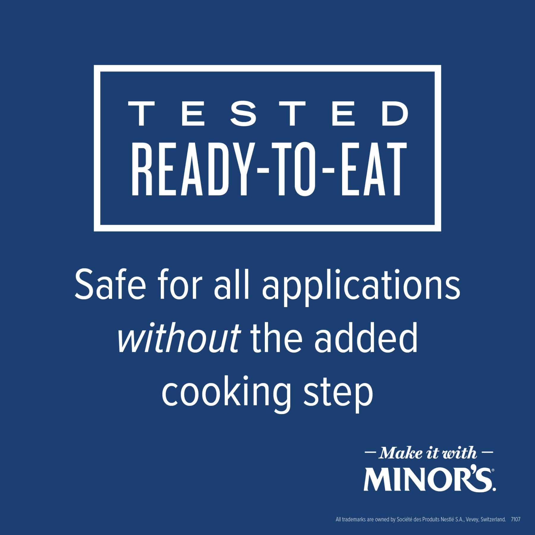 Product gallery 4285108