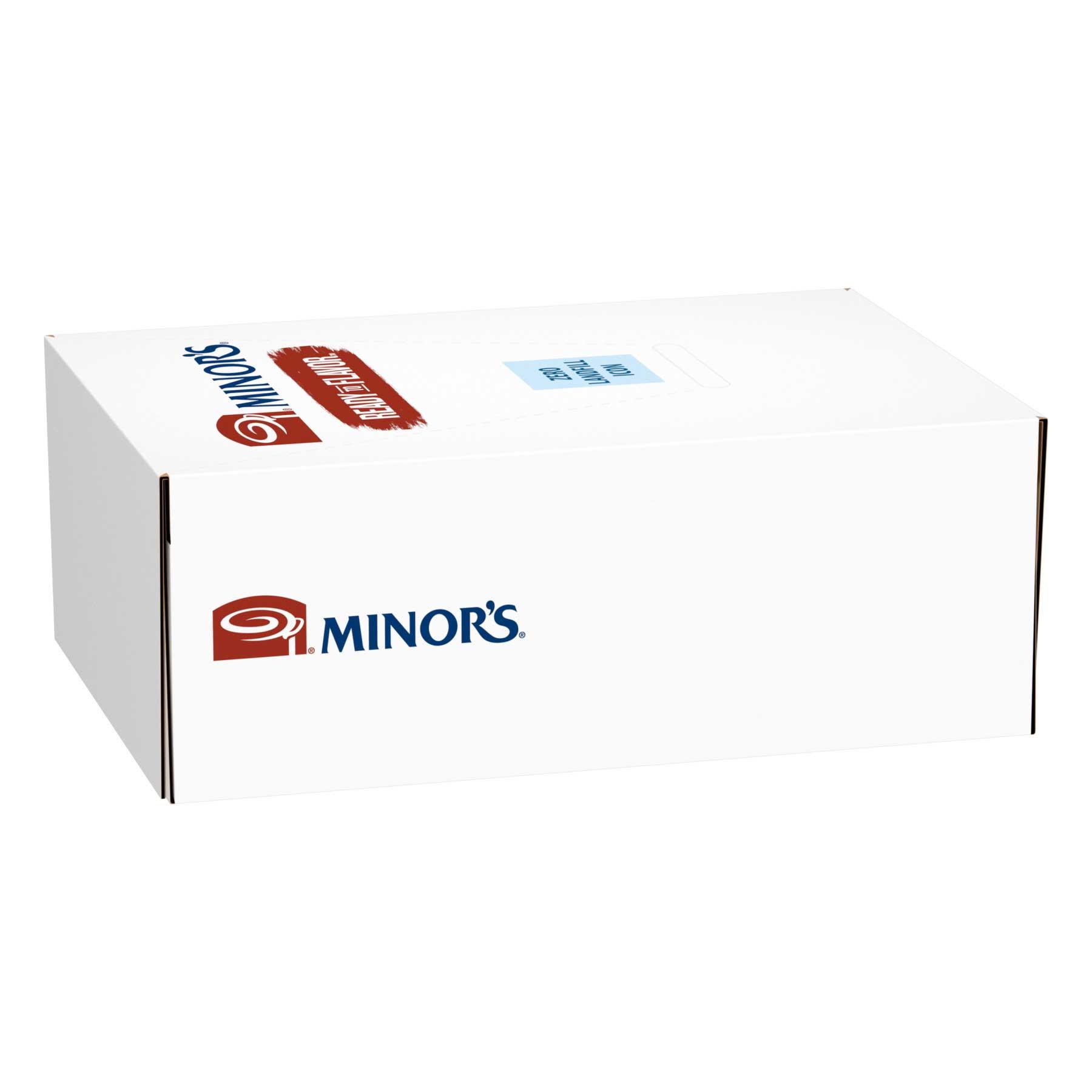 Product gallery 4285126