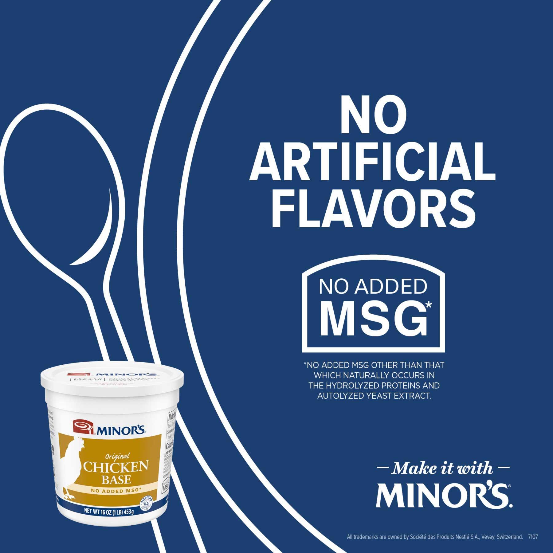 Product gallery 4285258