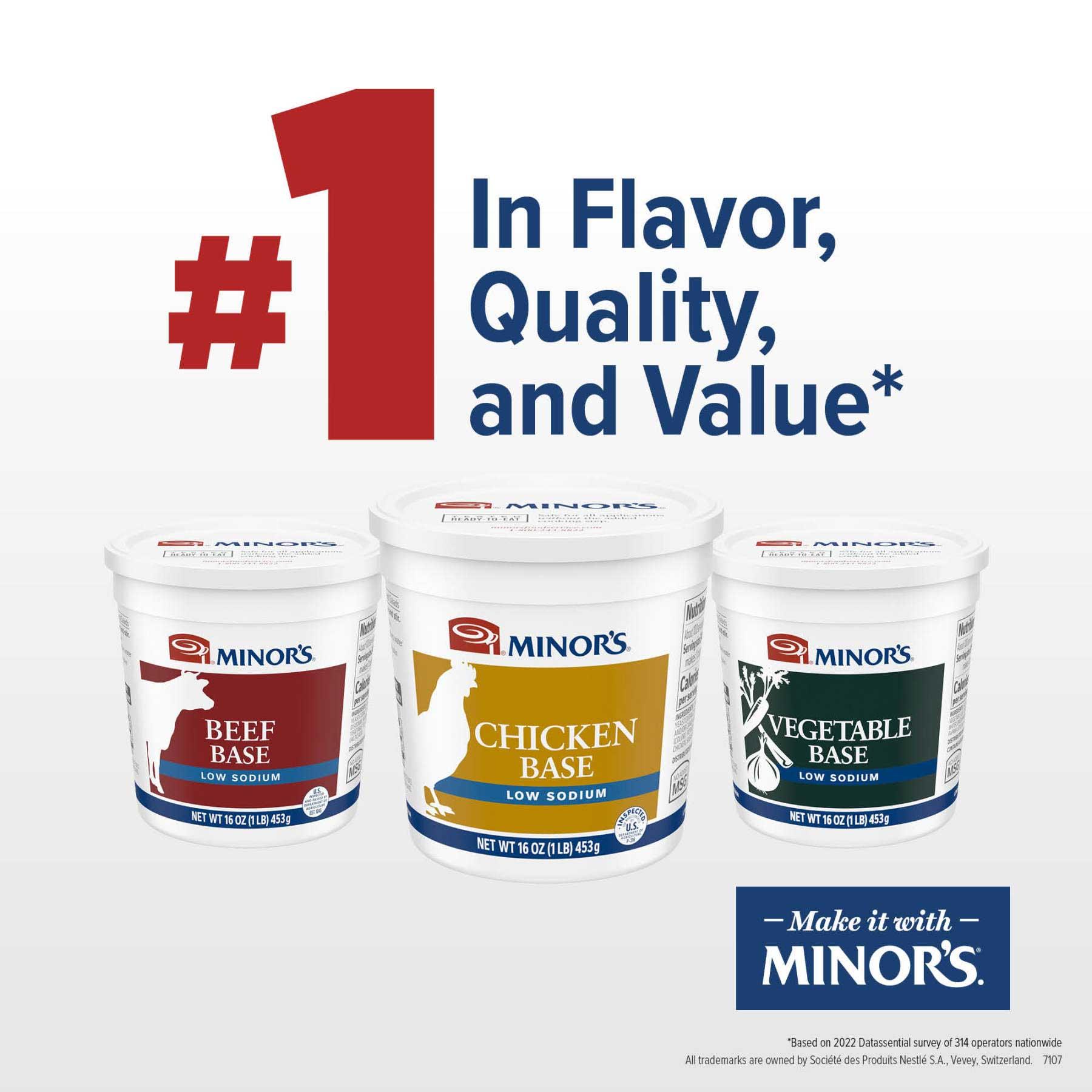 Product gallery 4285330