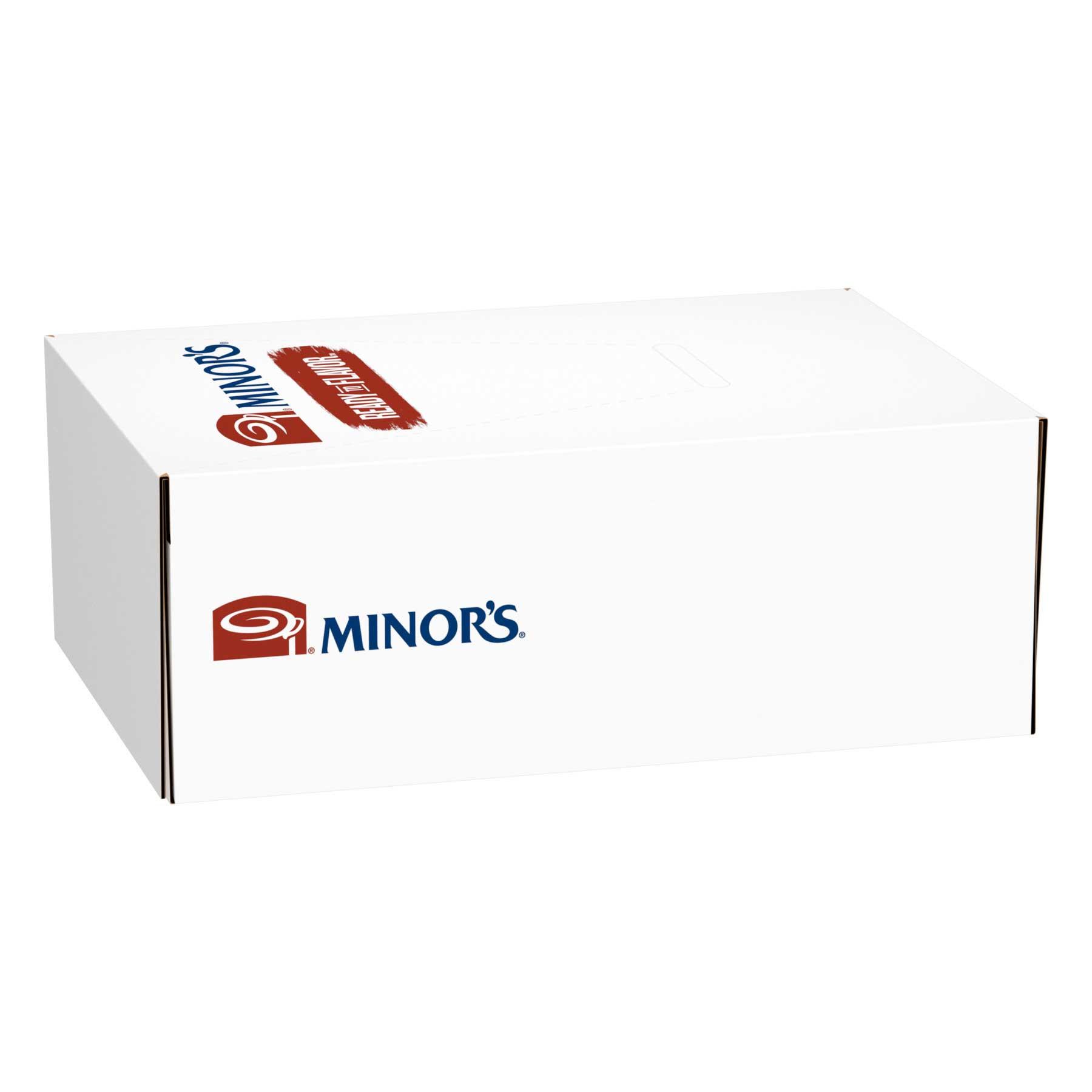 Product gallery 4285339