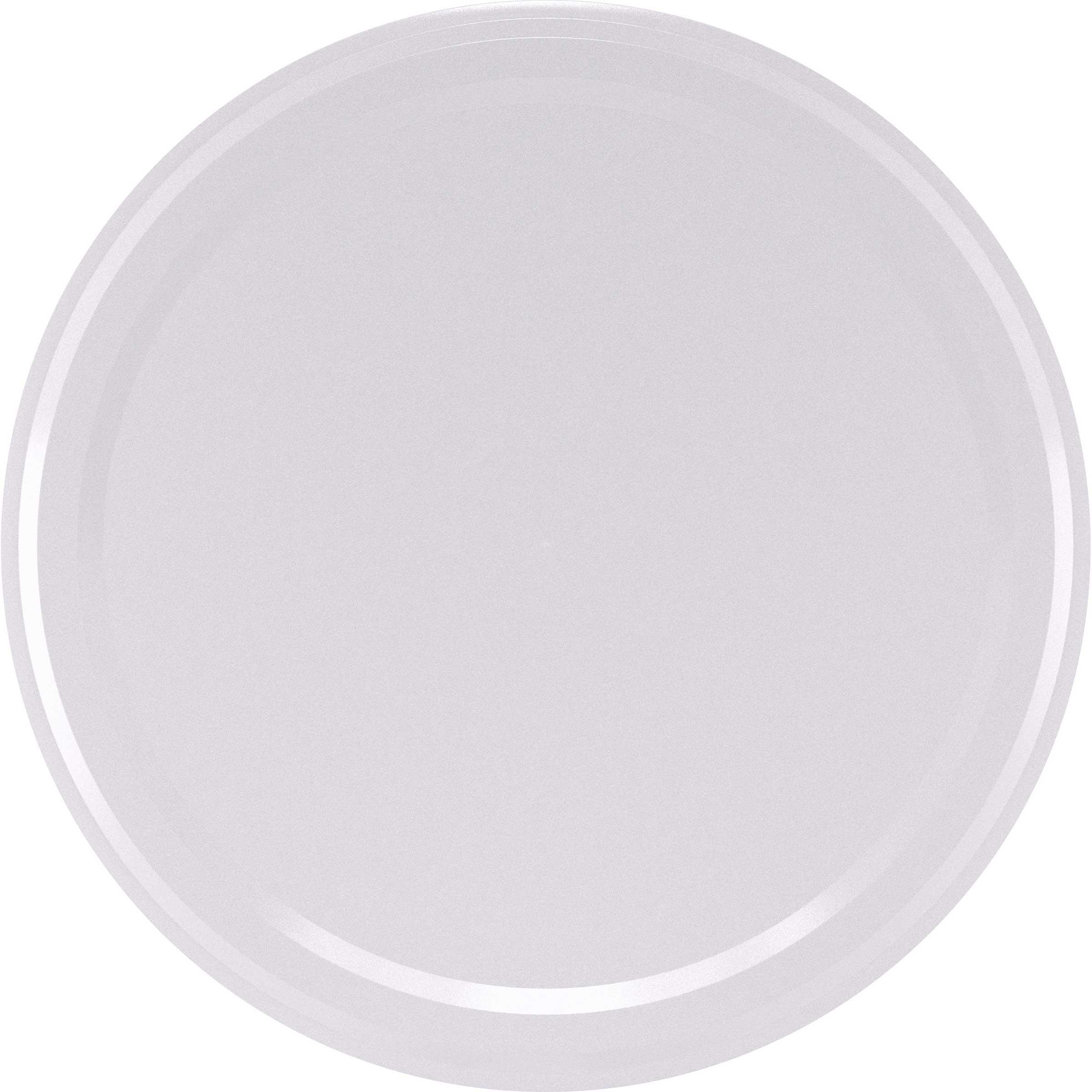 Product gallery 1432331