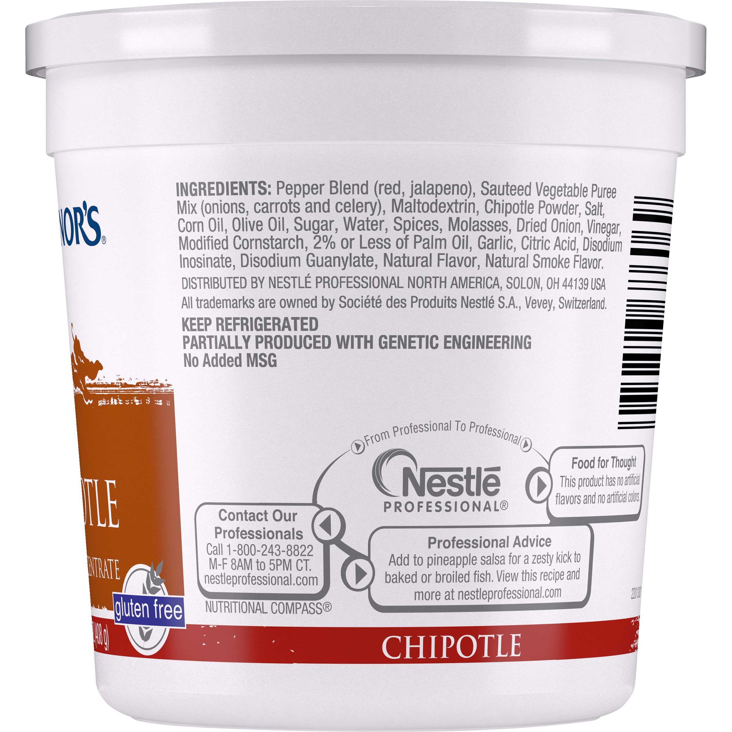 Product gallery 1432337