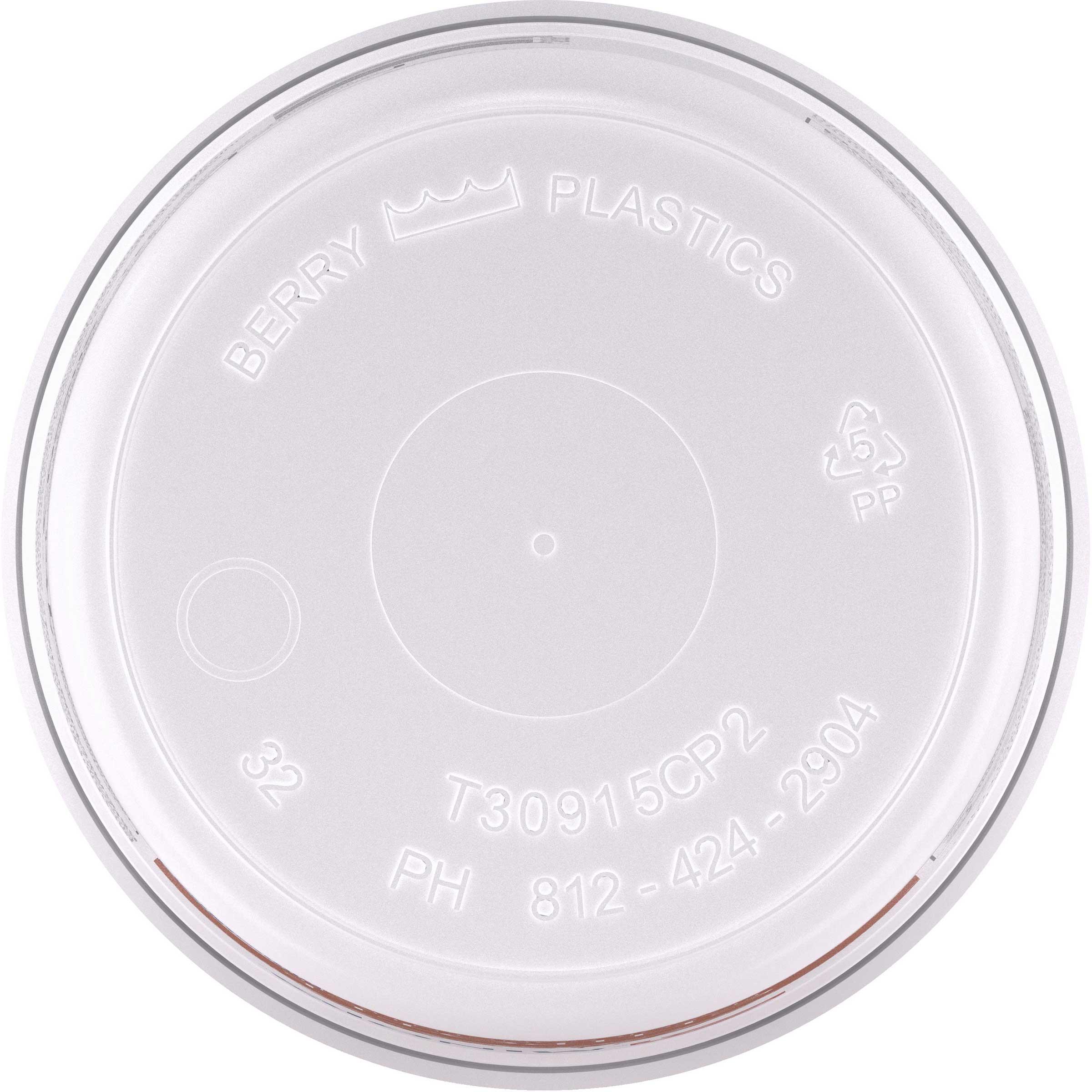 Product gallery 1432340