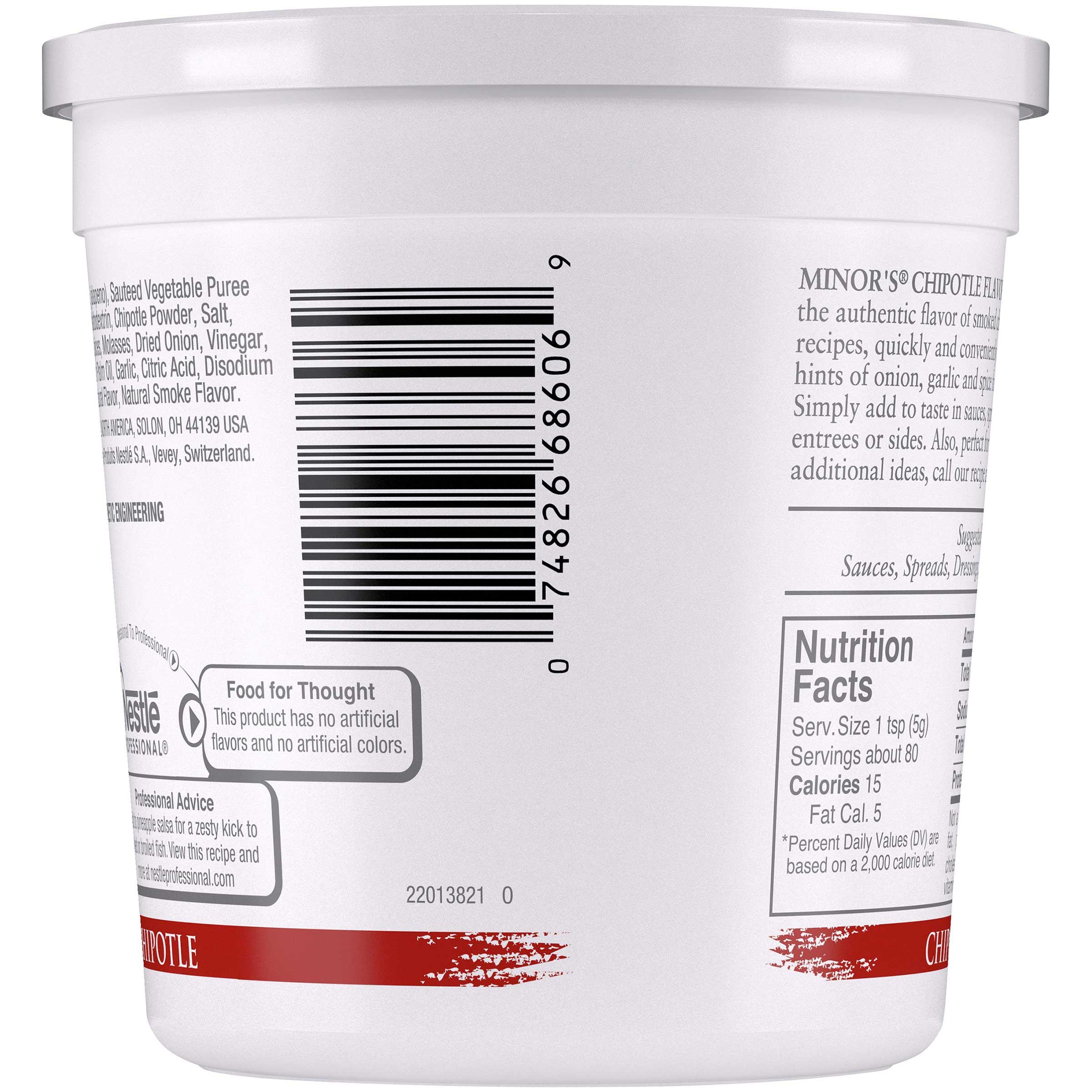 Product gallery 1432343