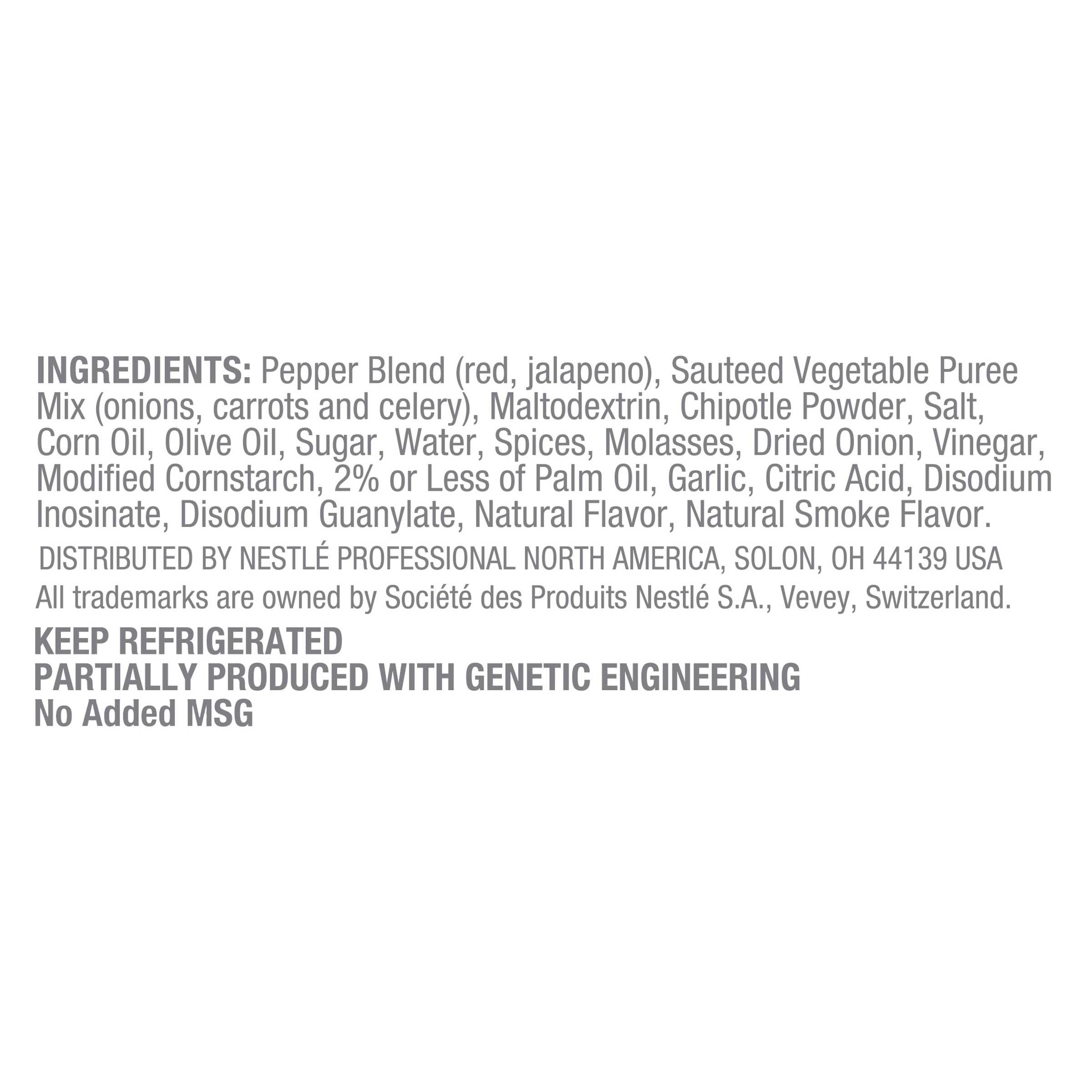 Product gallery 1432346