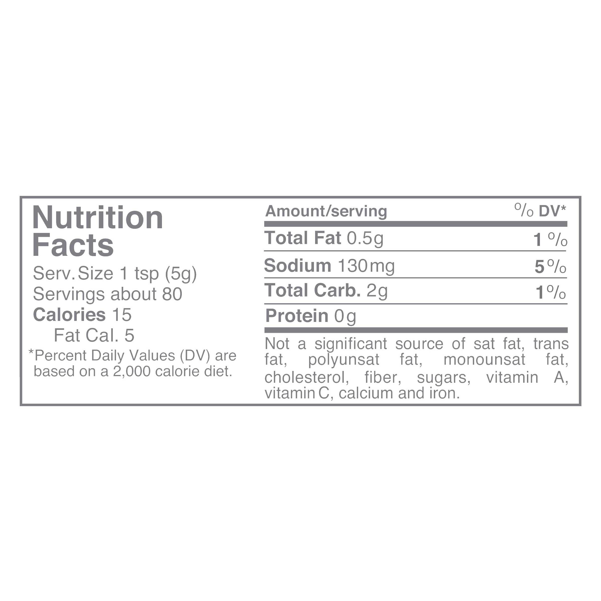 Product gallery 1432349