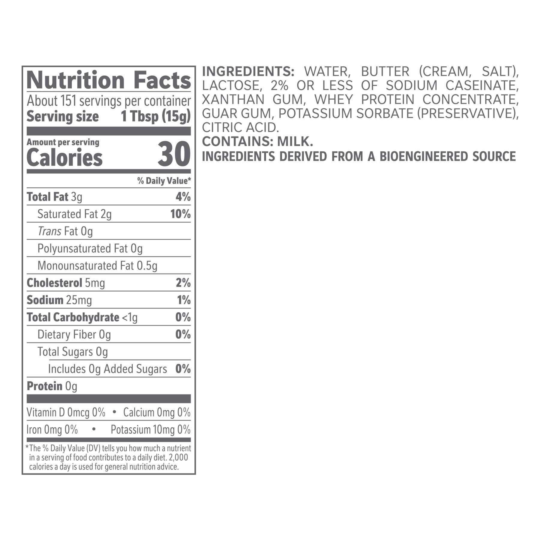 Product gallery 3832263