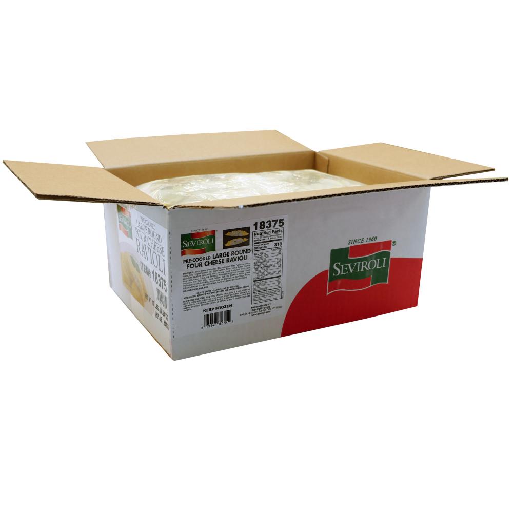 Product gallery 2905875