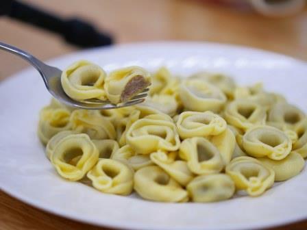 Product gallery 1503959