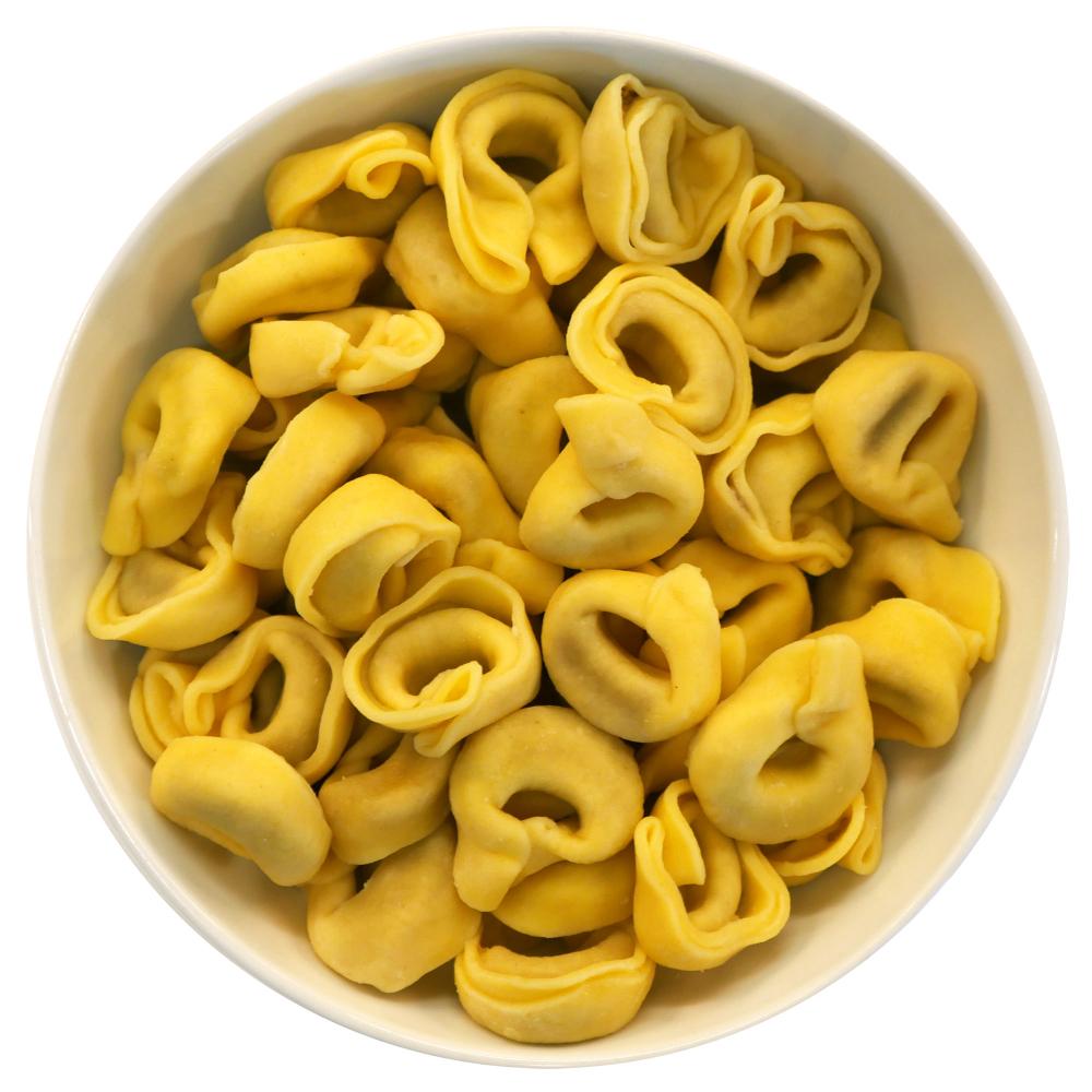 Product gallery 2905929