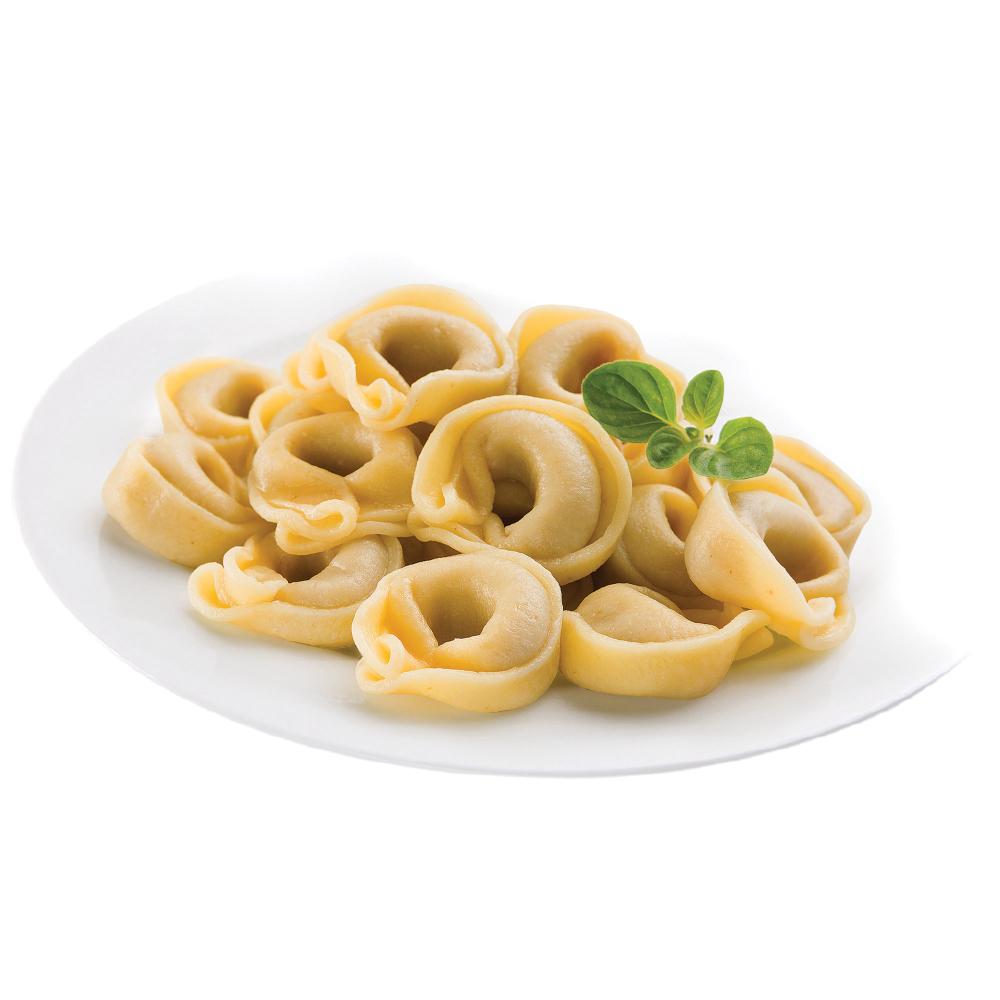 Product gallery 2905932