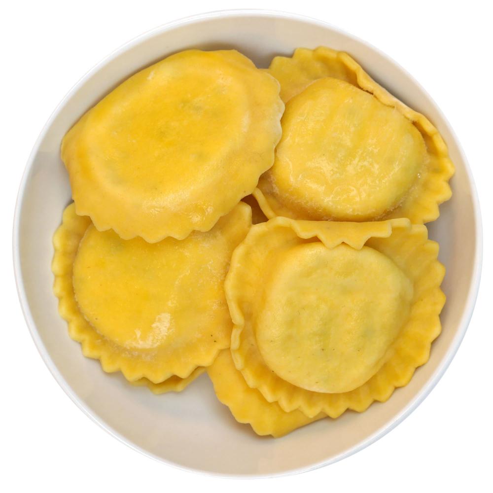 Product gallery 2905956