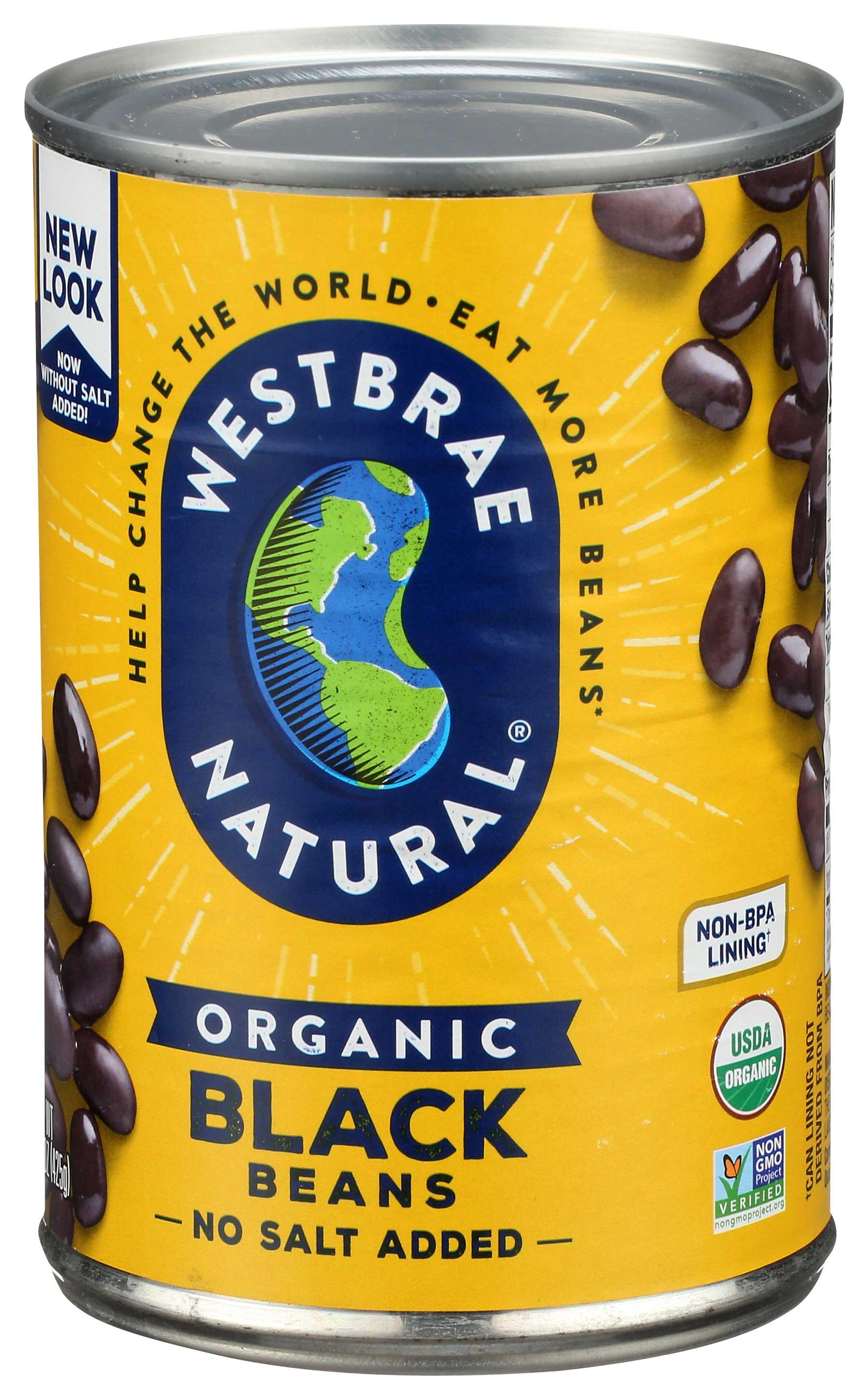 Product gallery 2273527