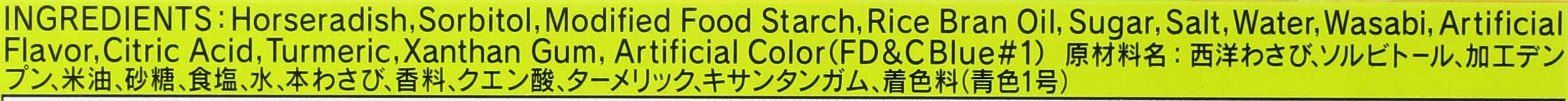 Product gallery 2295154