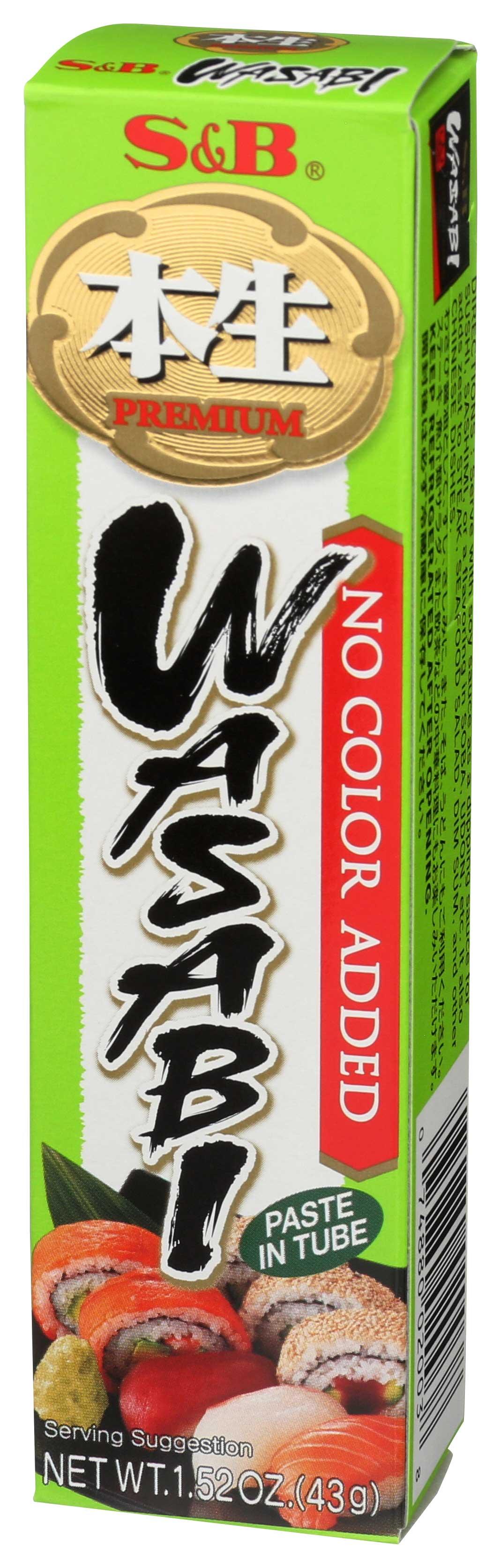 Product gallery 2397083