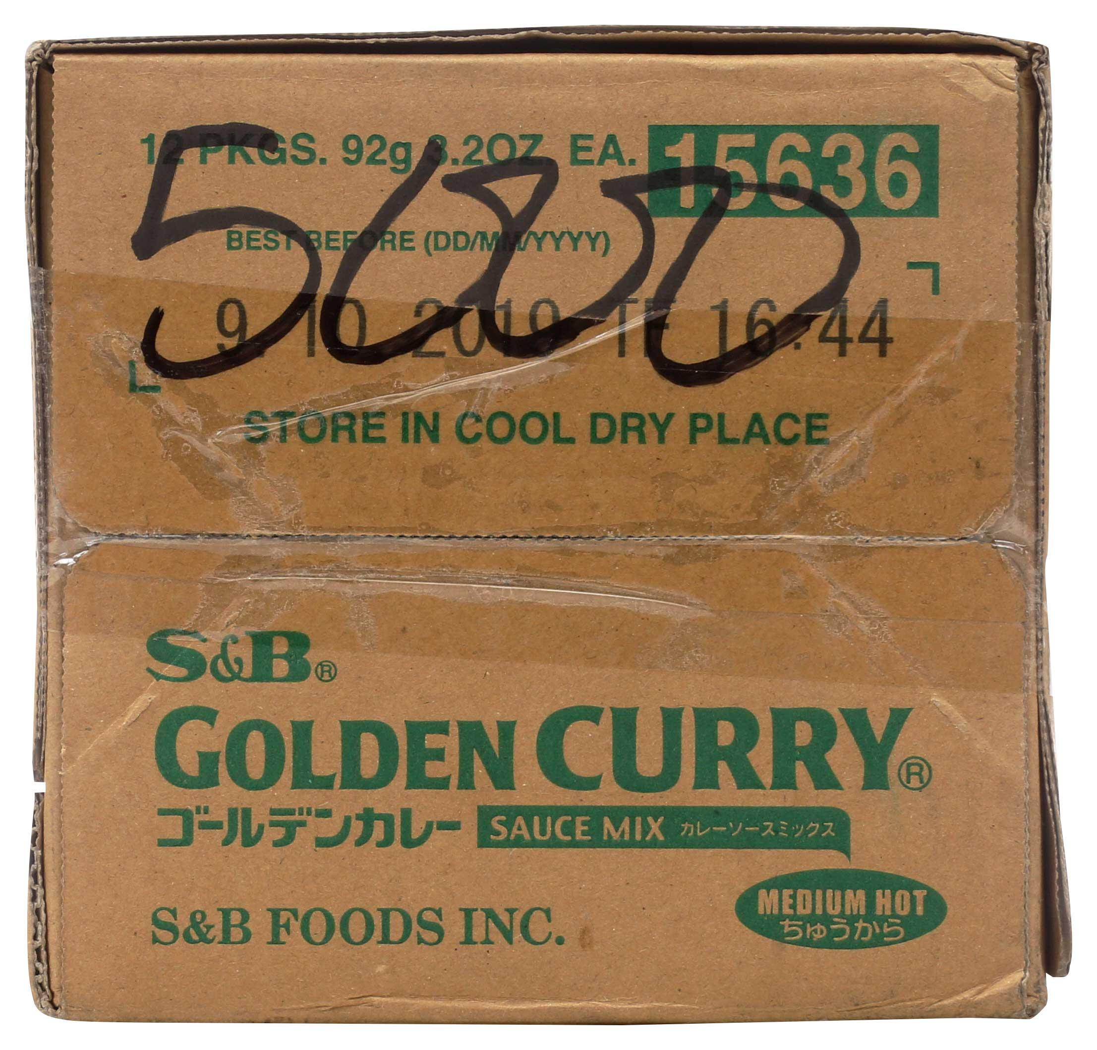 Product gallery 2346584