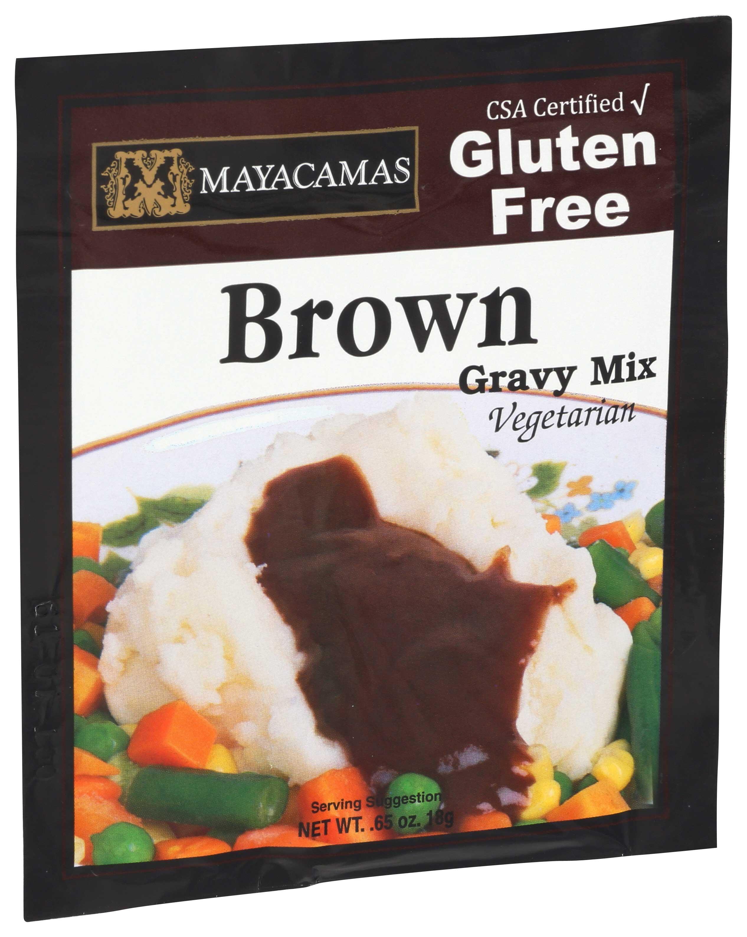 Product gallery 2343005