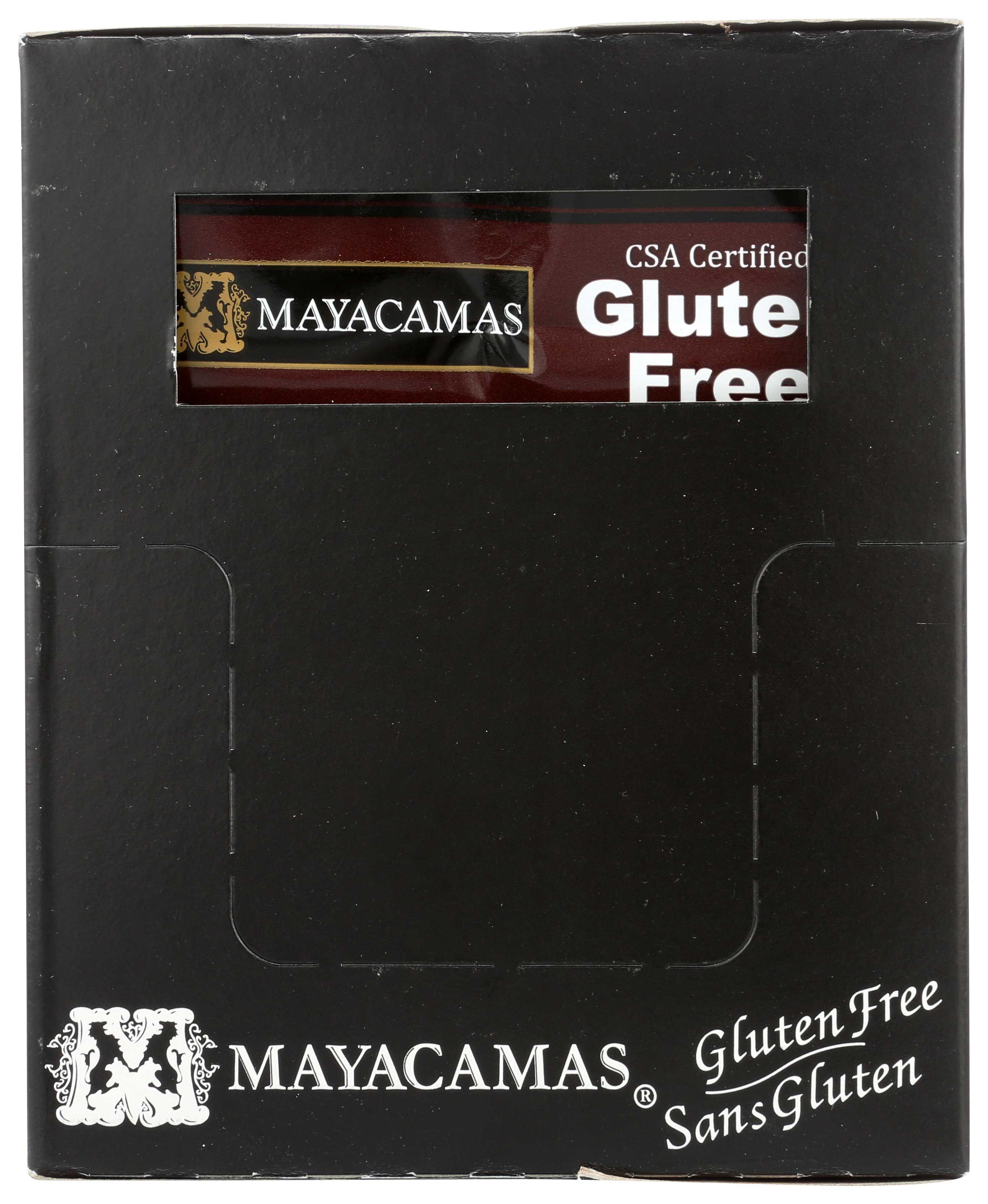 Product gallery 2343014