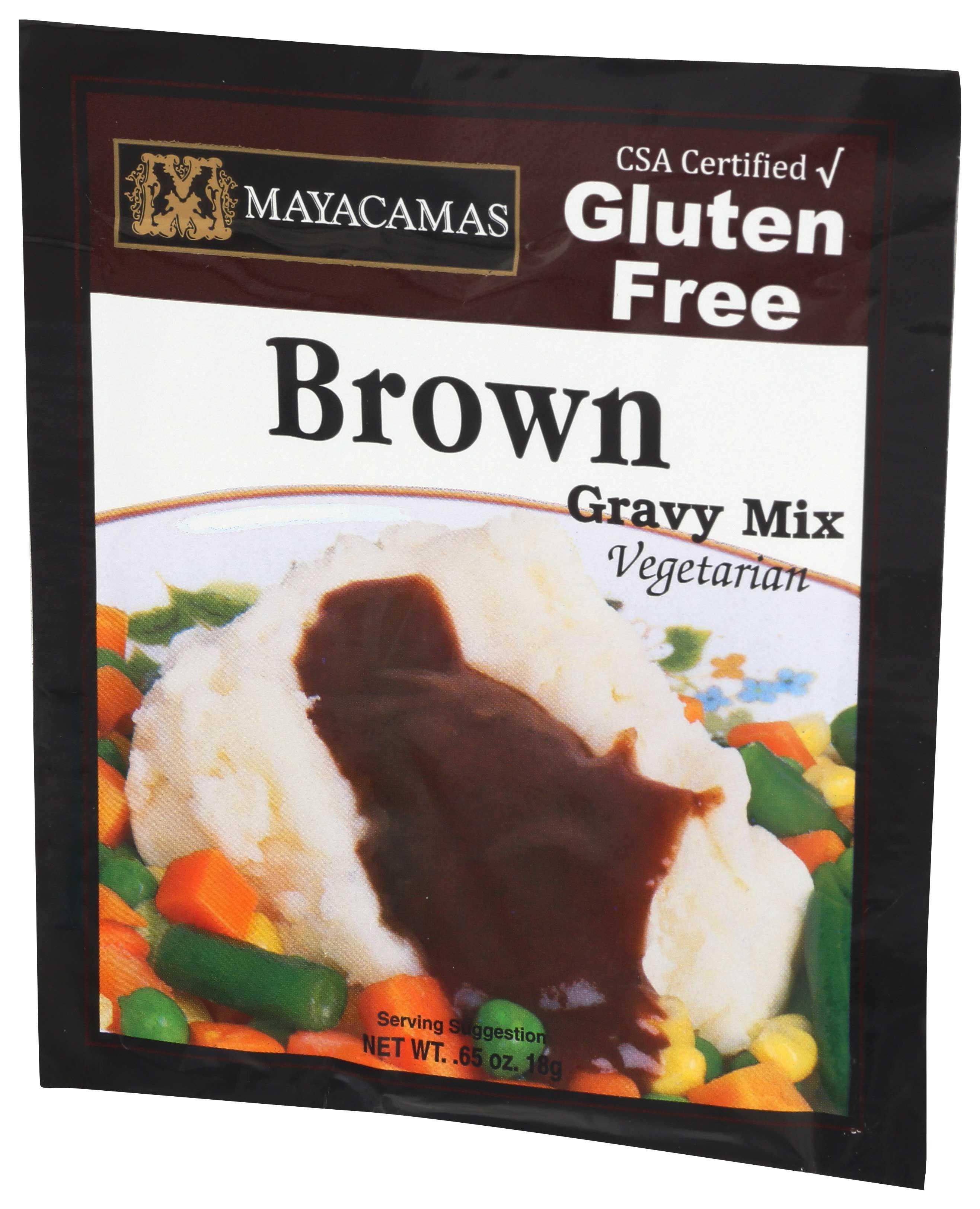 Product gallery 2343011