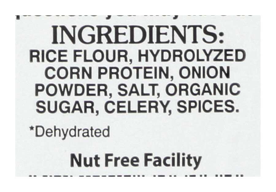 Product gallery 2343023