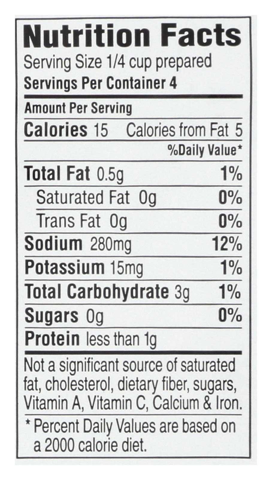 Product gallery 2343020