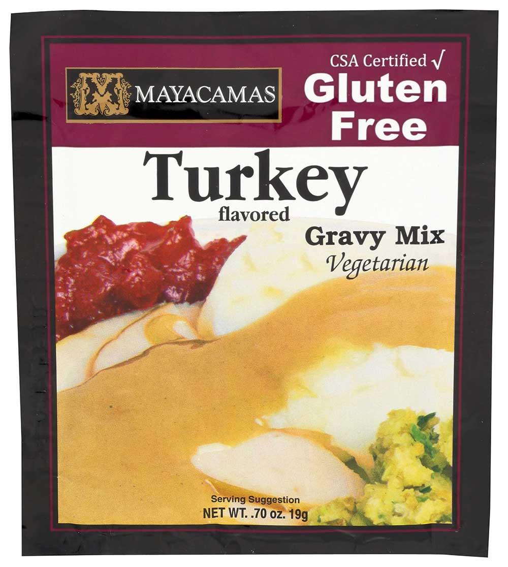 Product gallery 2343026