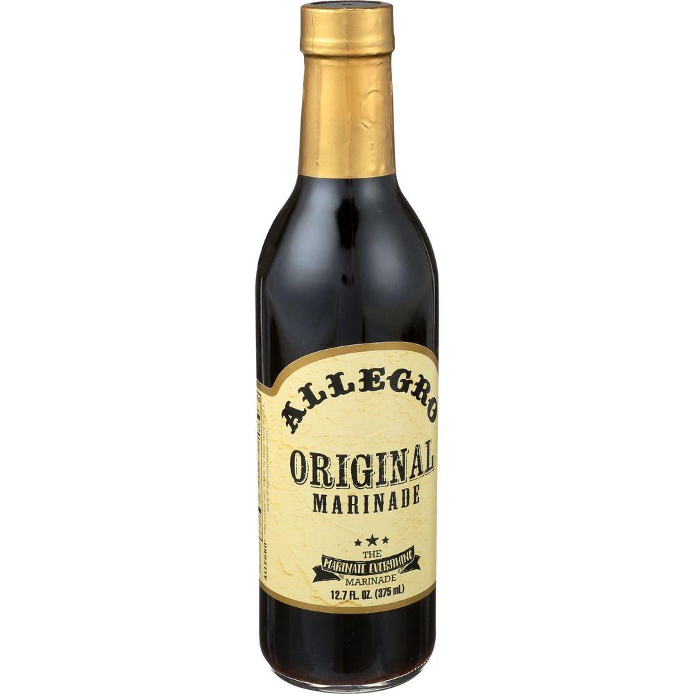 Product gallery 4606435