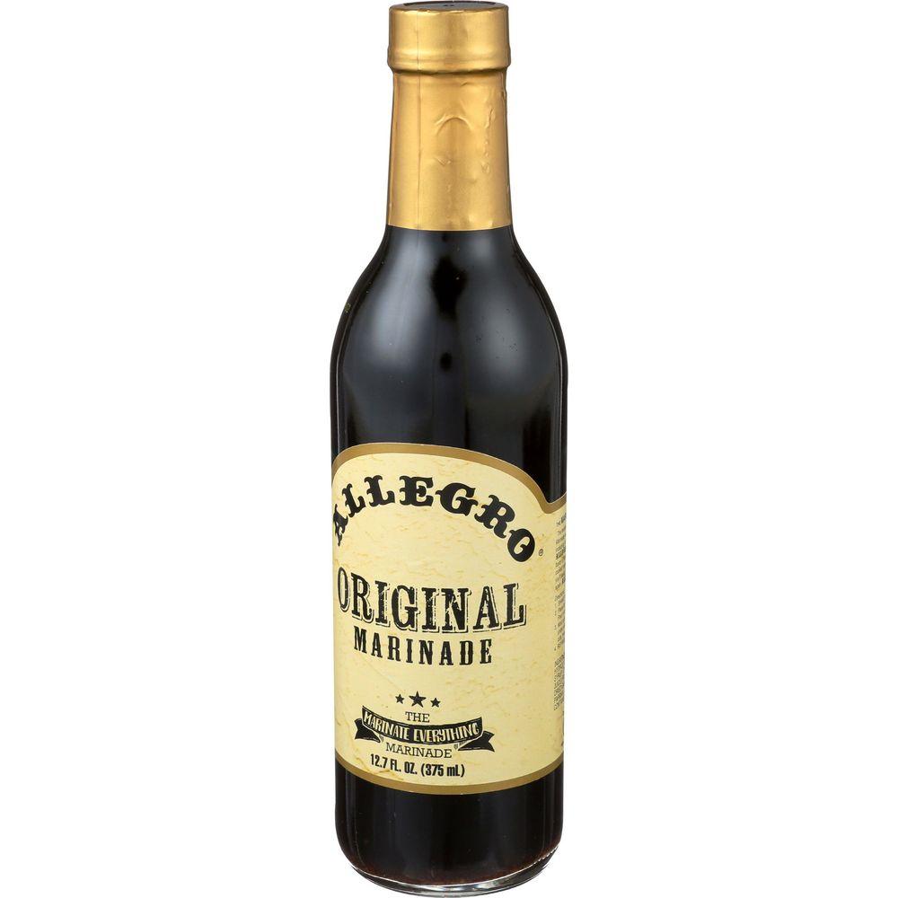 Product gallery 4606438