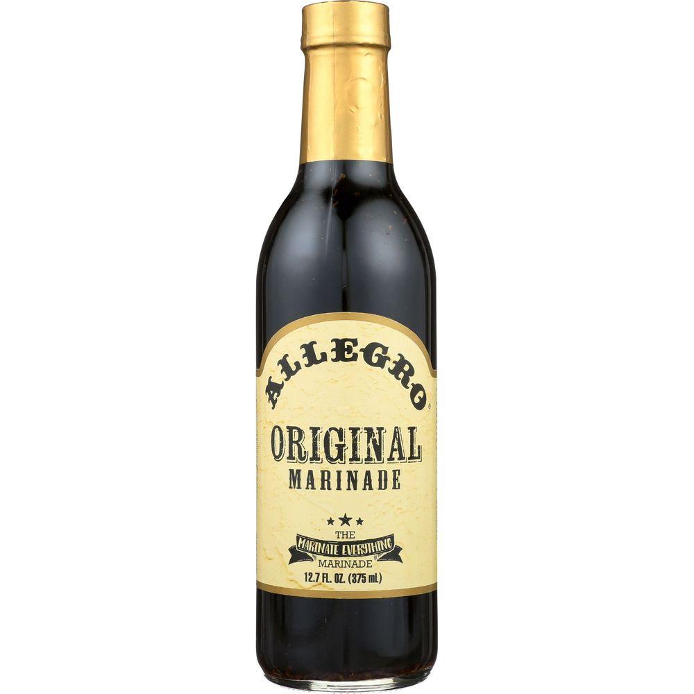 Product gallery 4606447