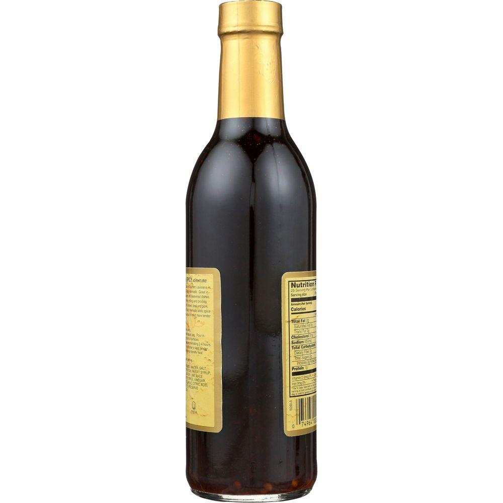 Product gallery 4606477