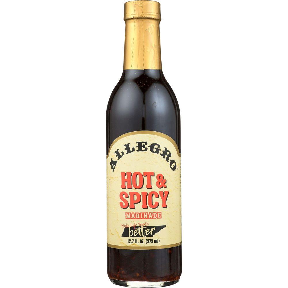 Product gallery 4606483