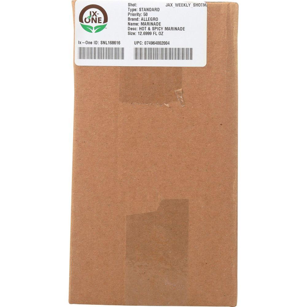 Product gallery 4606495