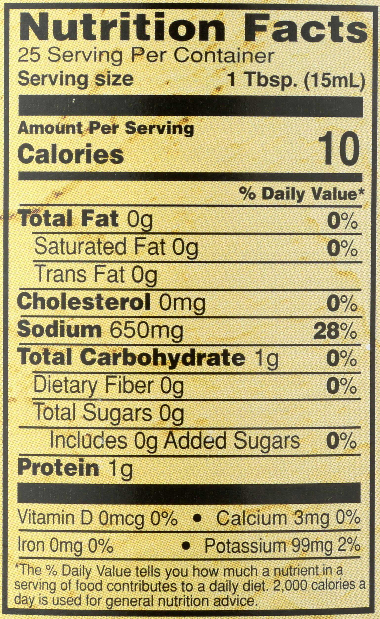 Product gallery 4606498