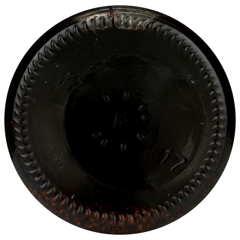 Product gallery 4606516