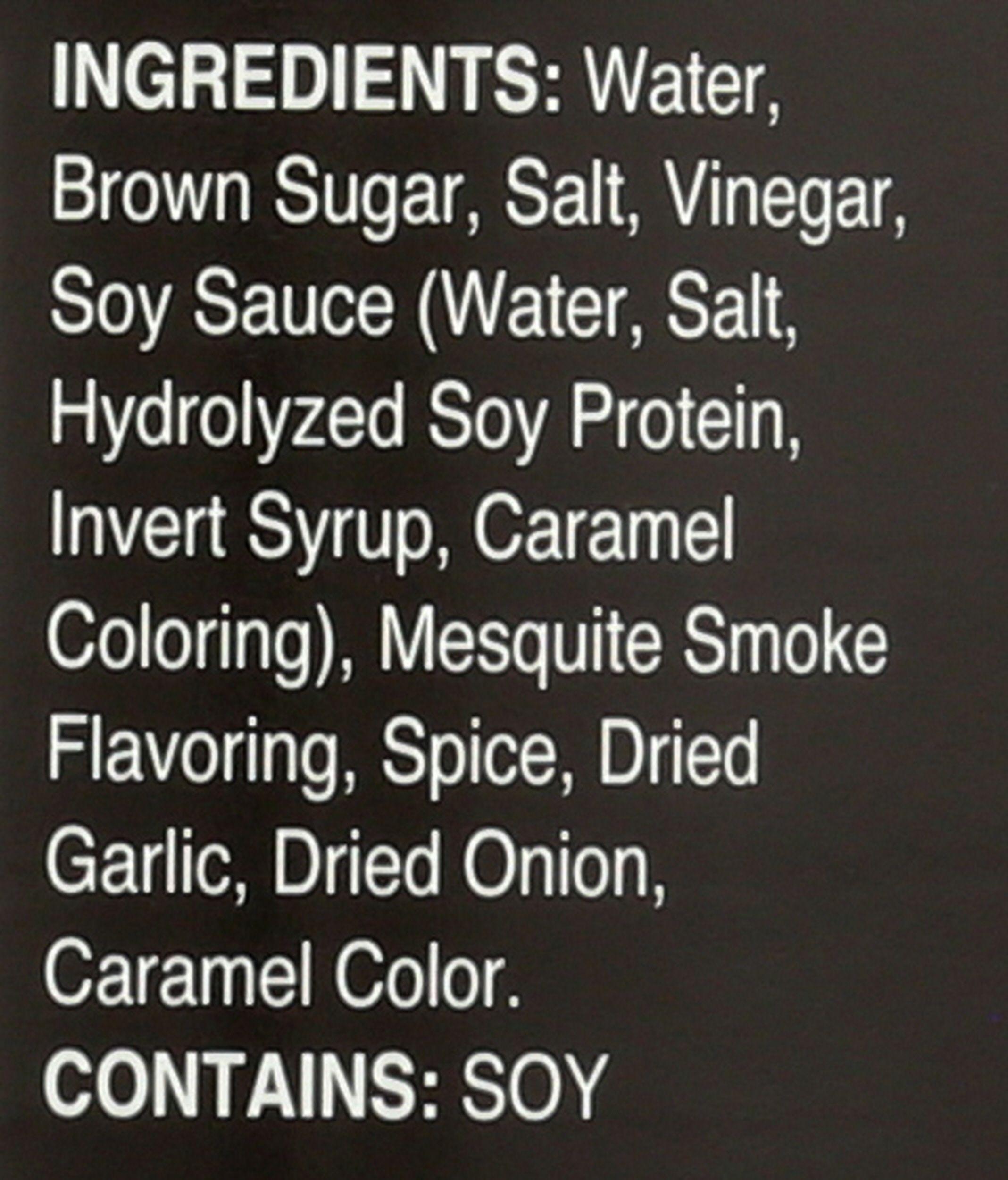 Product gallery 4606537