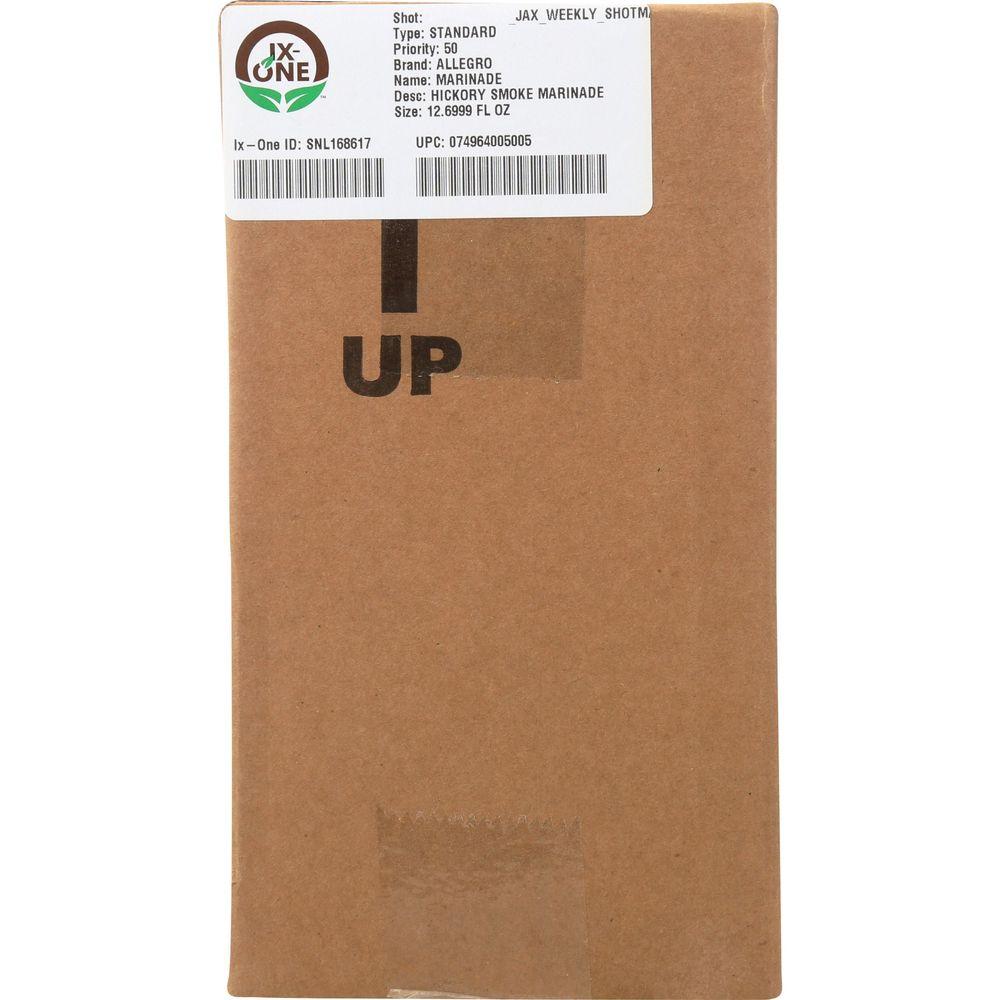 Product gallery 4606351