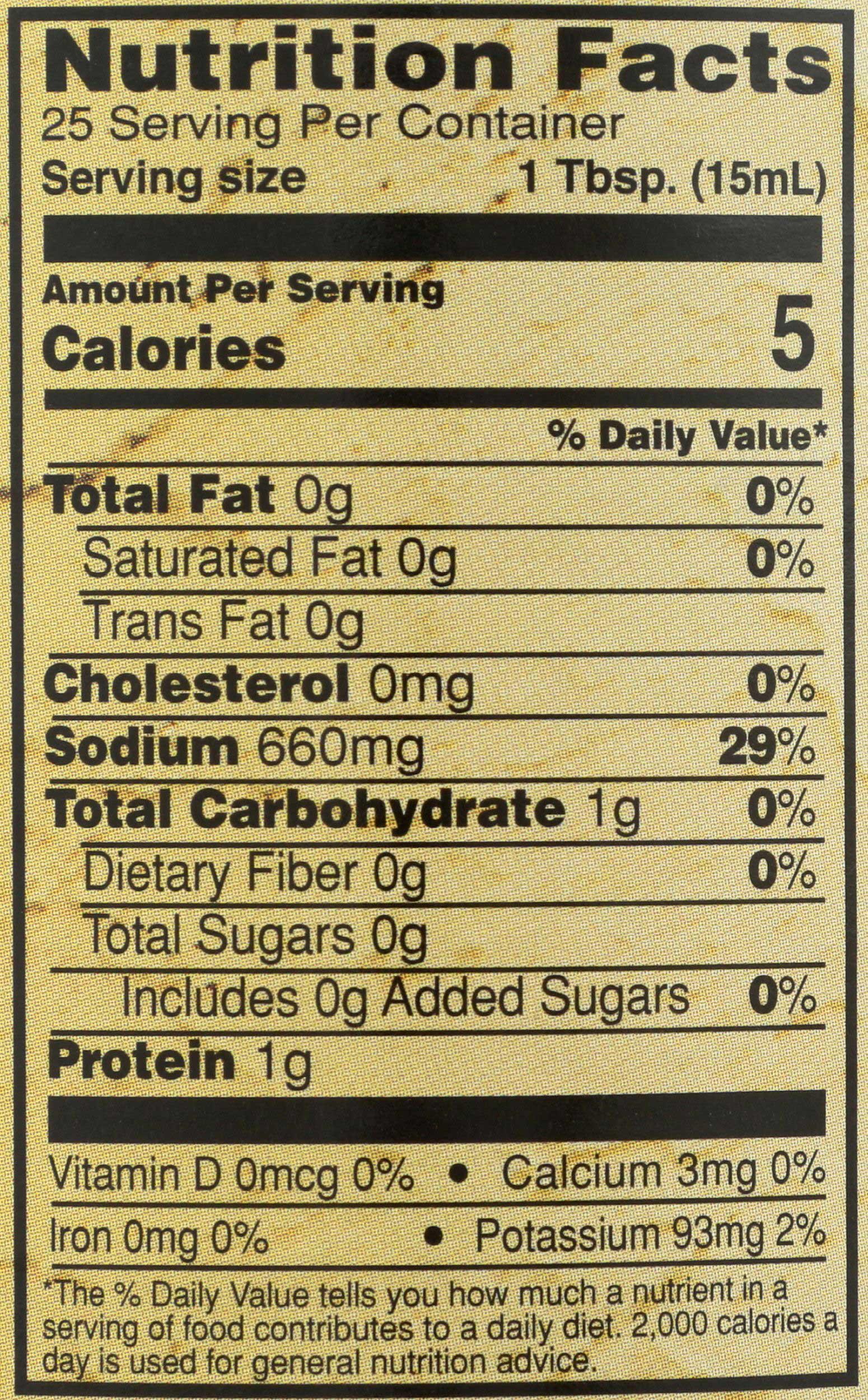 Product gallery 4606354