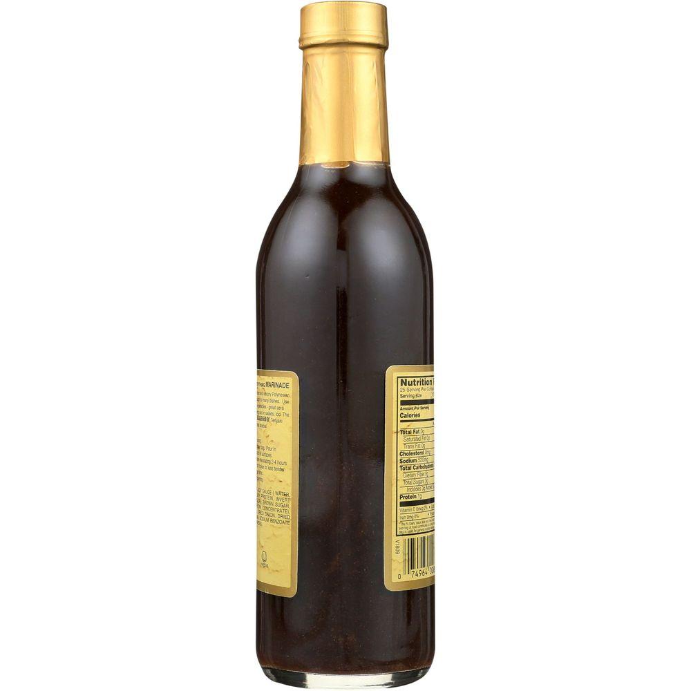 Product gallery 4606369